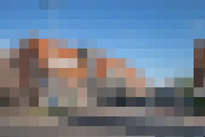 Bote van Bolswertstraat 3 a Leeuwarden thumbnail 22