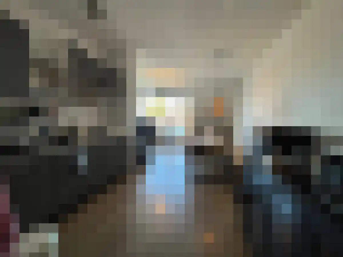 Bote van Bolswertstraat 3 Leeuwarden thumbnail 6