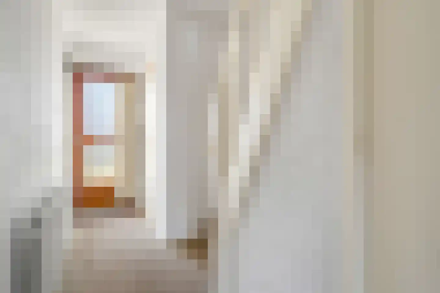 Bote van der Walstraat 11 Nijverdal thumbnail 10