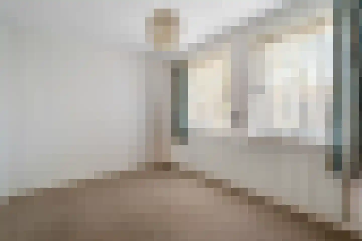 Bote van der Walstraat 11 Nijverdal thumbnail 17