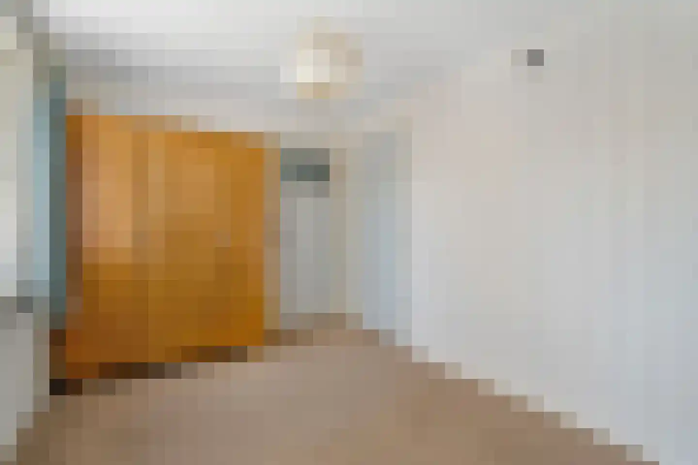 Bote van der Walstraat 11 Nijverdal thumbnail 18