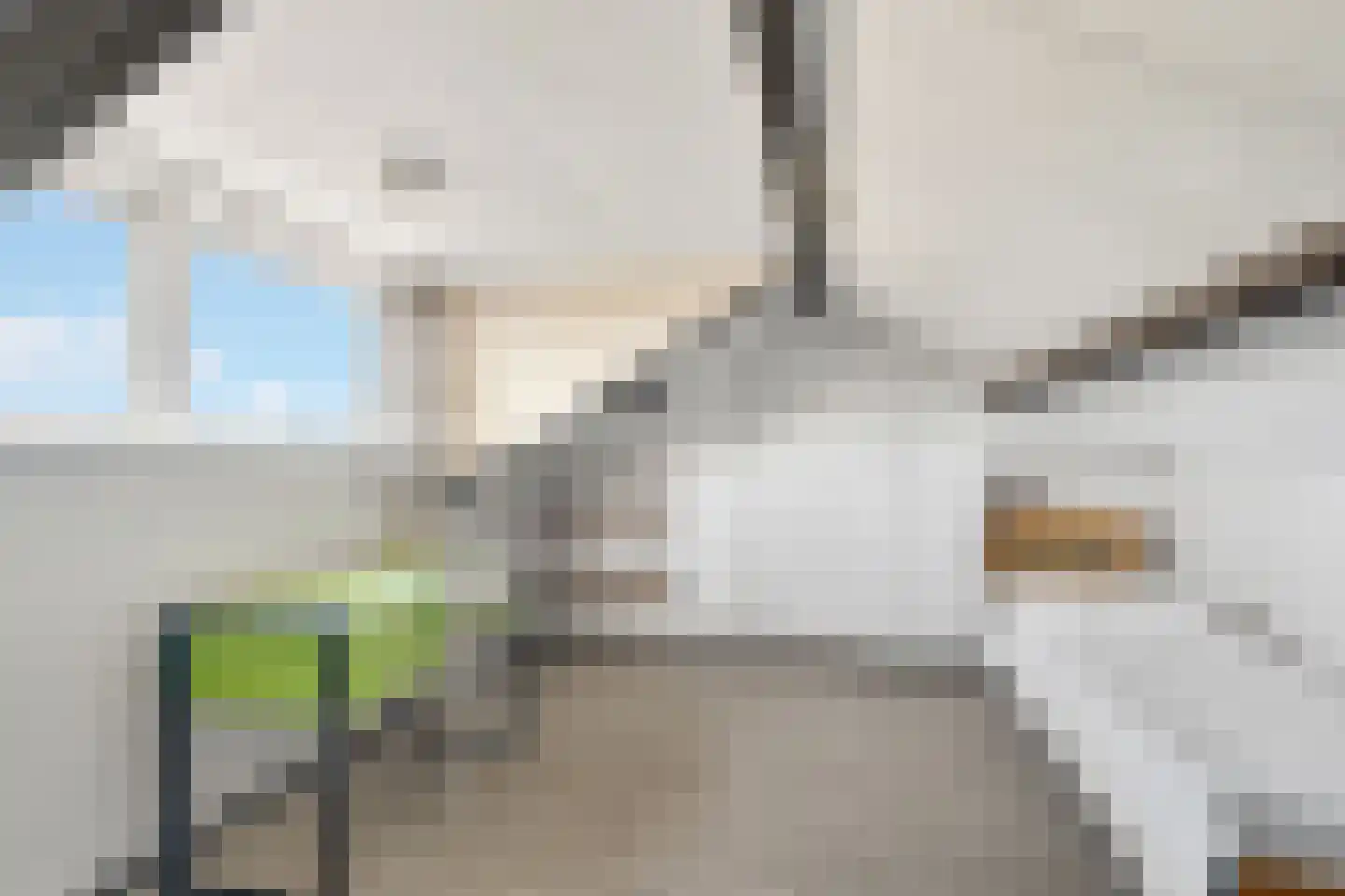 Bote van der Walstraat 11 Nijverdal thumbnail 21