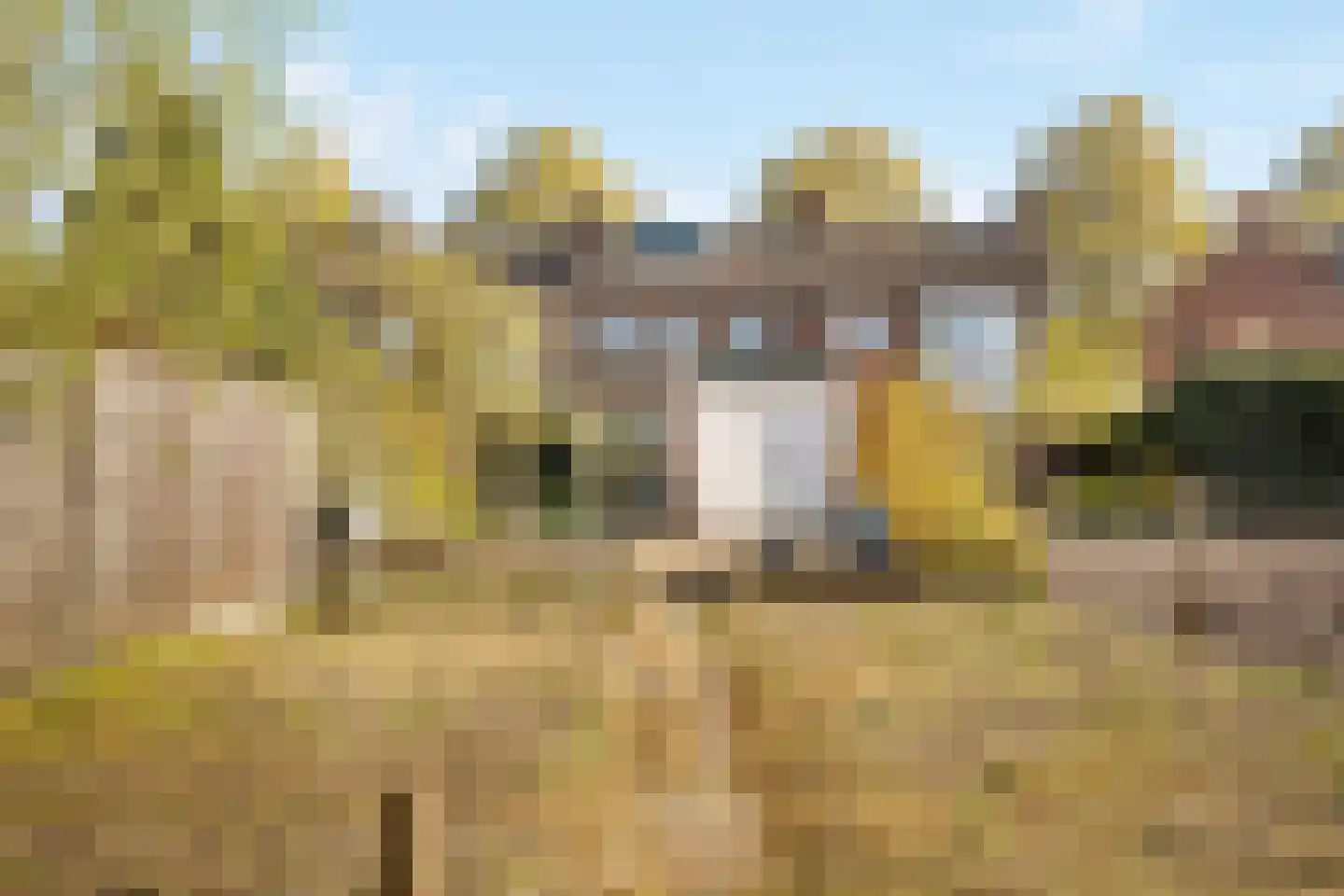 Bote van der Walstraat 11 Nijverdal thumbnail 24