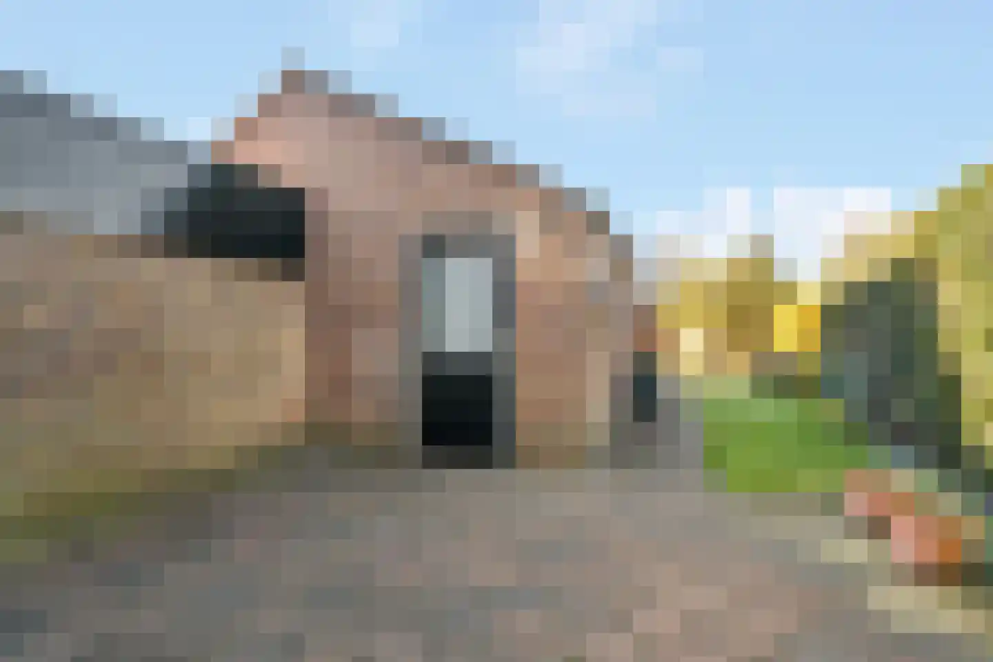 Bote van der Walstraat 11 Nijverdal thumbnail 26