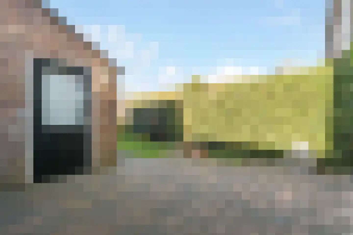 Bote van der Walstraat 11 Nijverdal thumbnail 27
