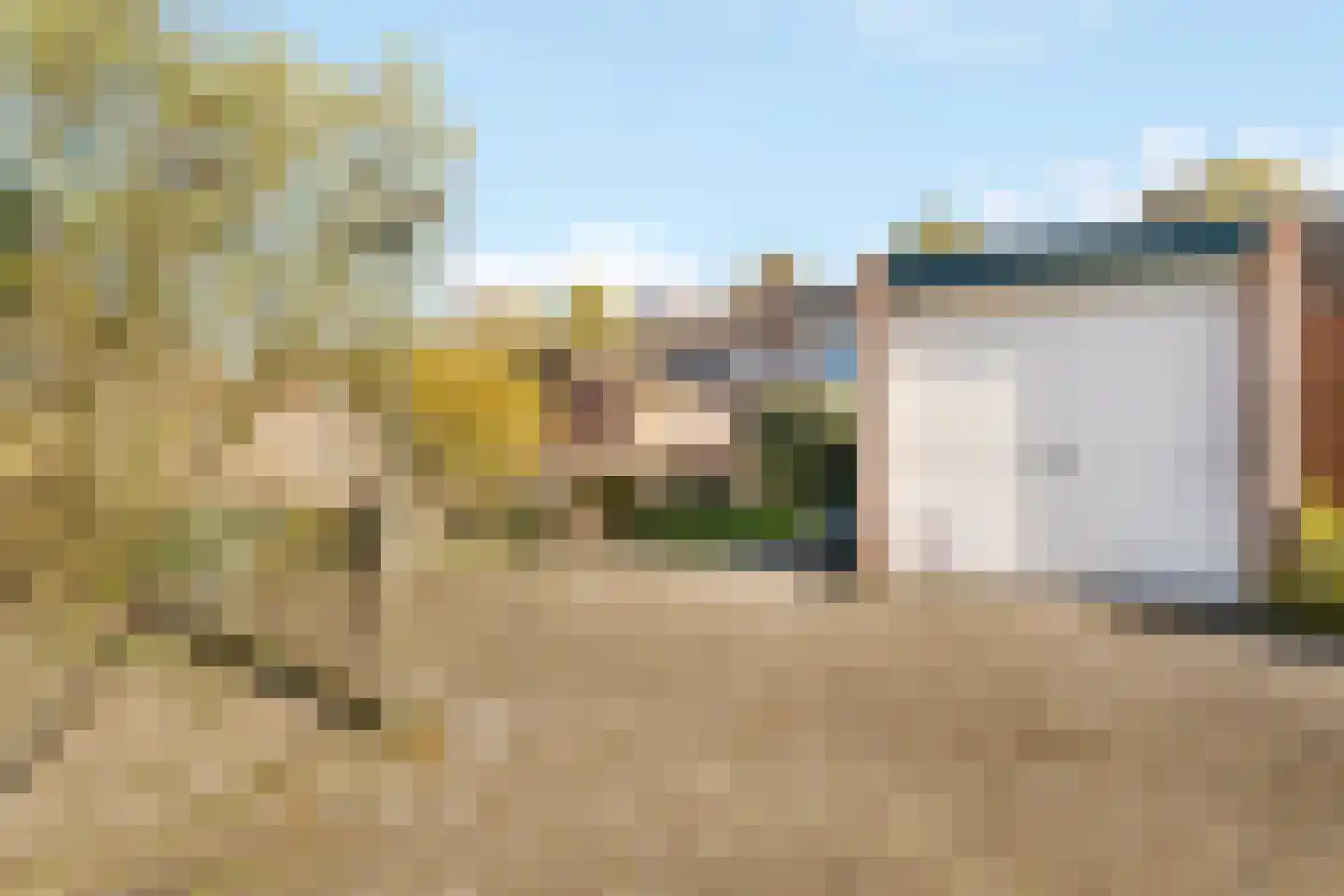 Bote van der Walstraat 11 Nijverdal thumbnail 28