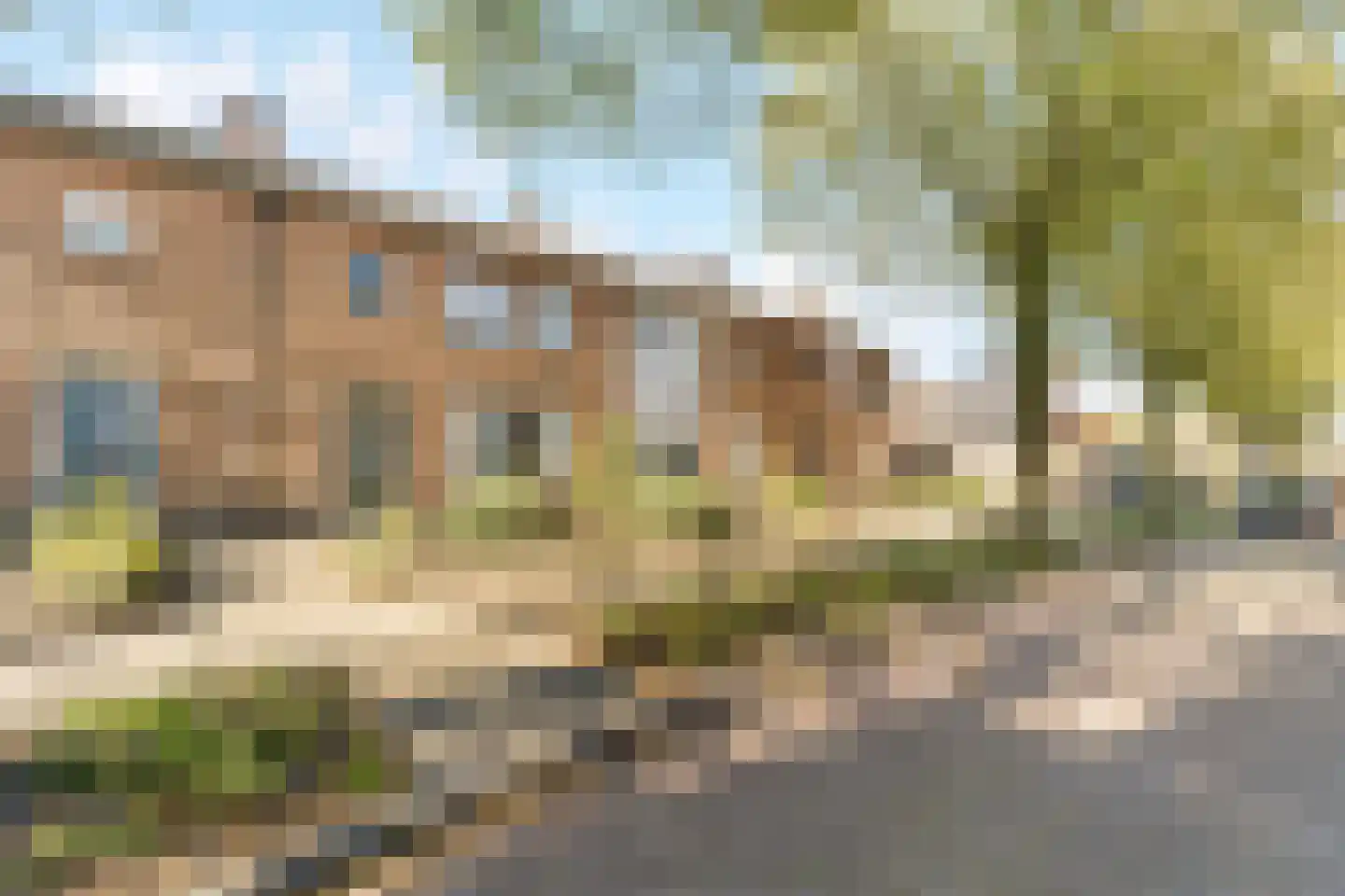 Bote van der Walstraat 11 Nijverdal thumbnail 29