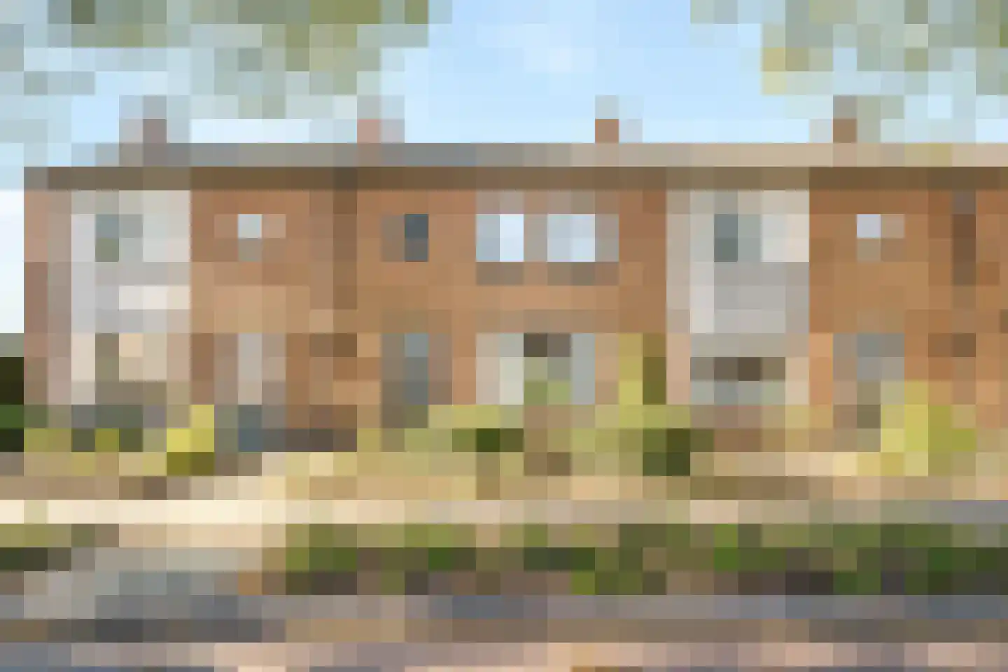 Bote van der Walstraat 11 Nijverdal thumbnail 30