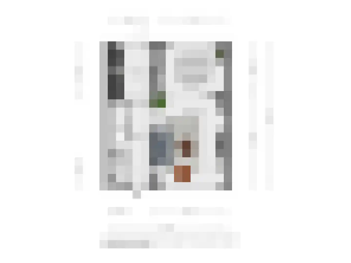 Bote van der Walstraat 11 Nijverdal thumbnail 31