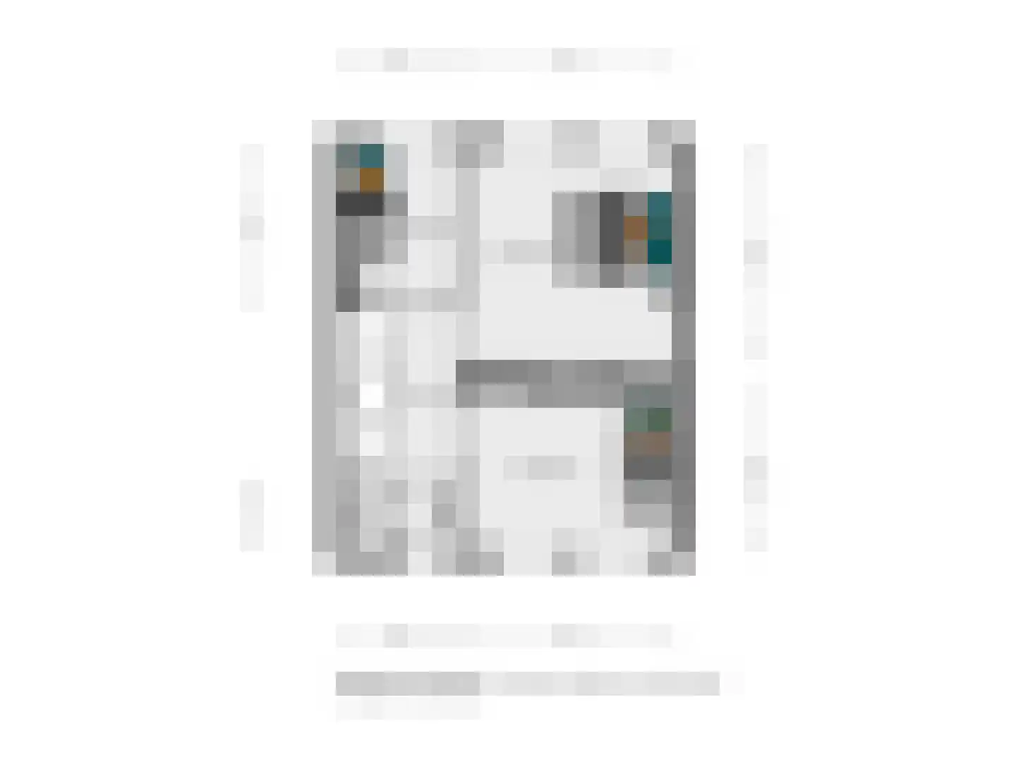 Bote van der Walstraat 11 Nijverdal thumbnail 32