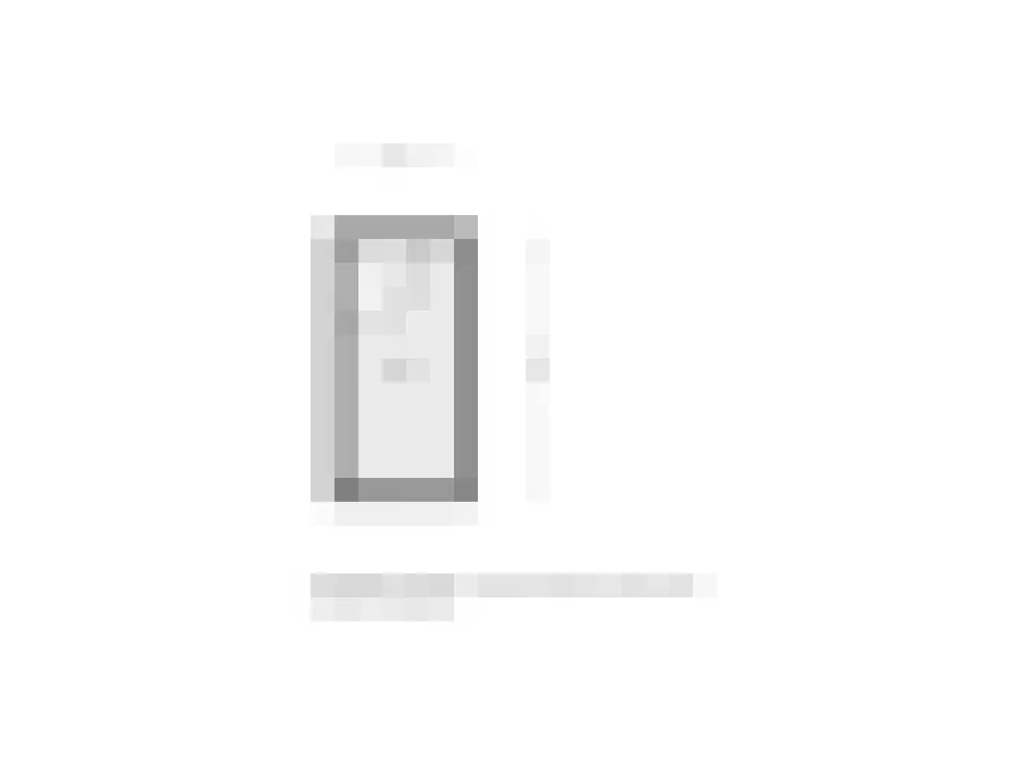 Bote van der Walstraat 11 Nijverdal thumbnail 33