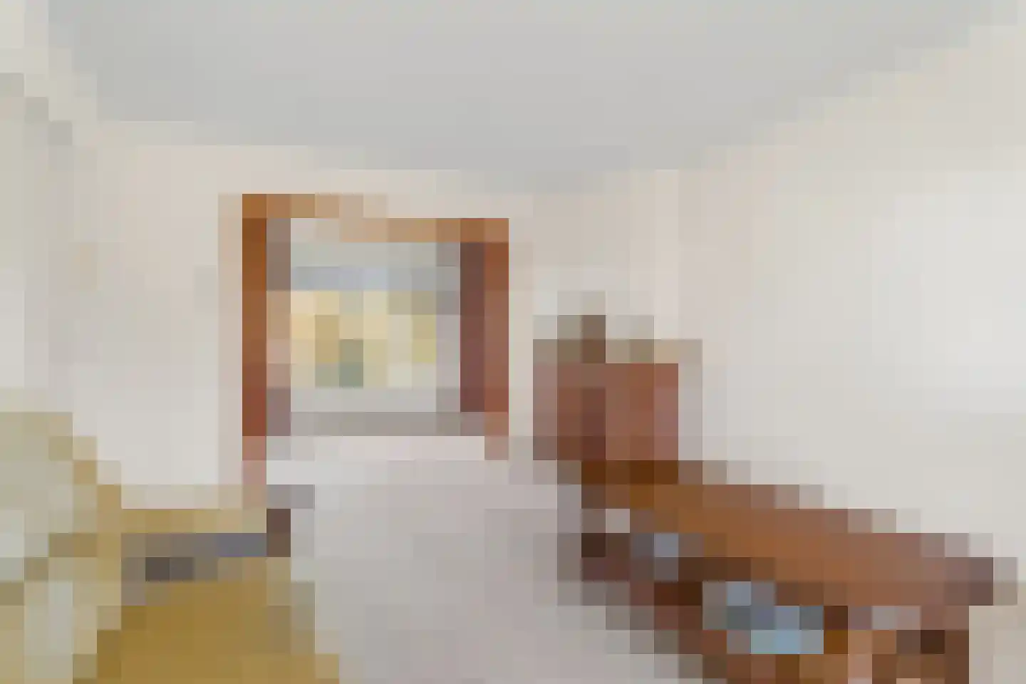 Bote van der Walstraat 11 Nijverdal thumbnail 5