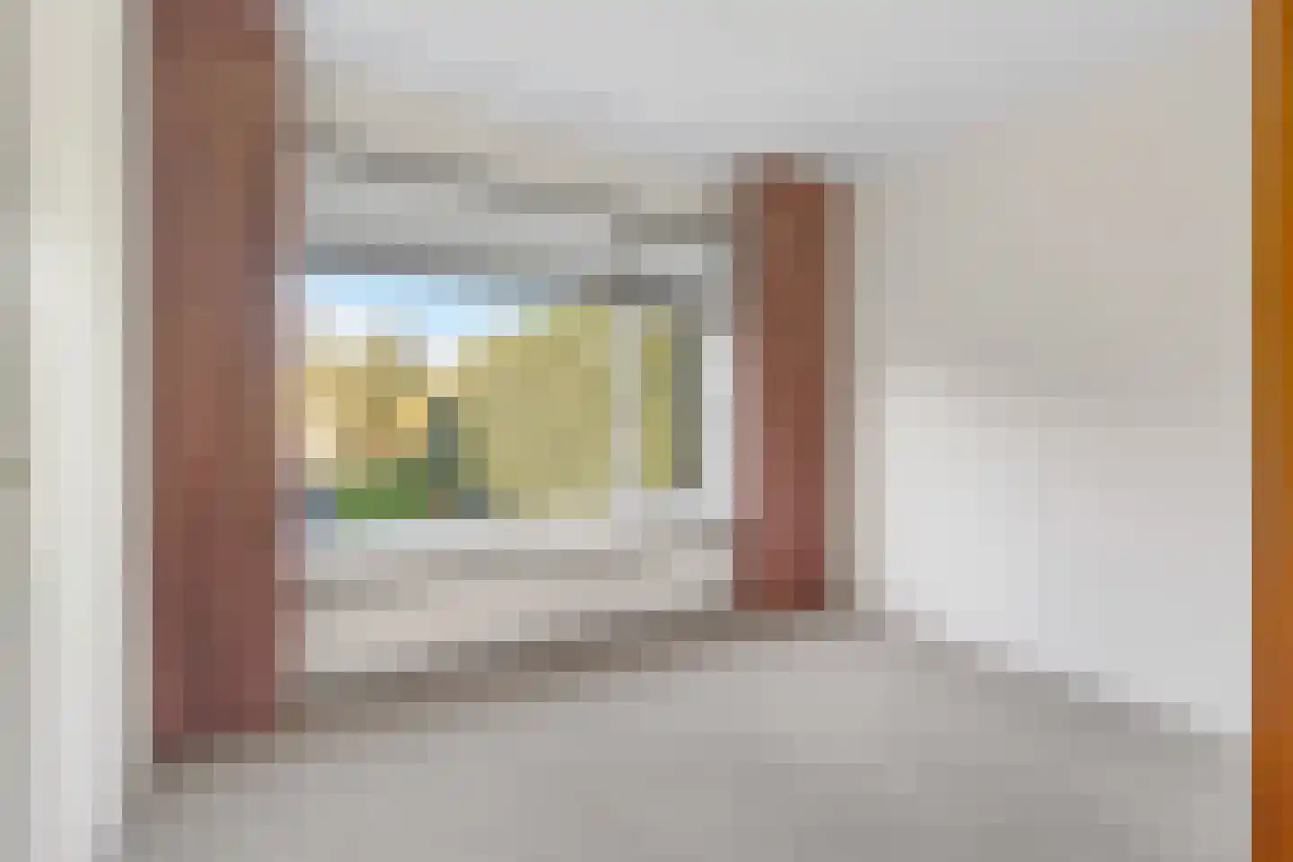 Bote van der Walstraat 11 Nijverdal thumbnail 6
