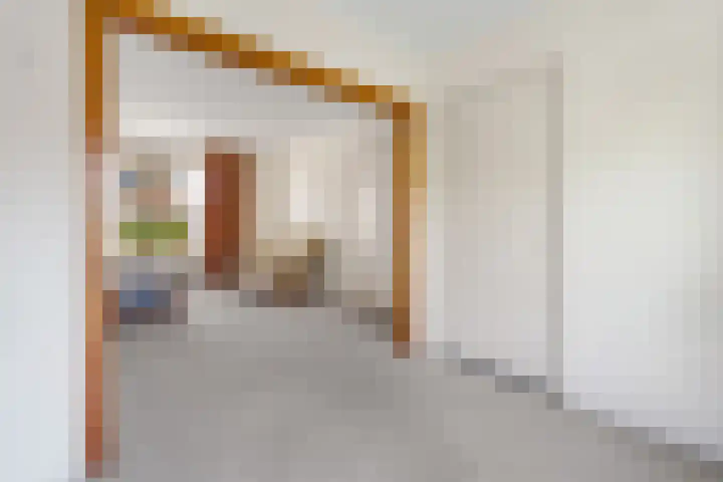 Bote van der Walstraat 11 Nijverdal thumbnail 7