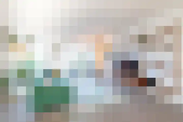 Boteinstraat 5 a Zuidhorn thumbnail 16