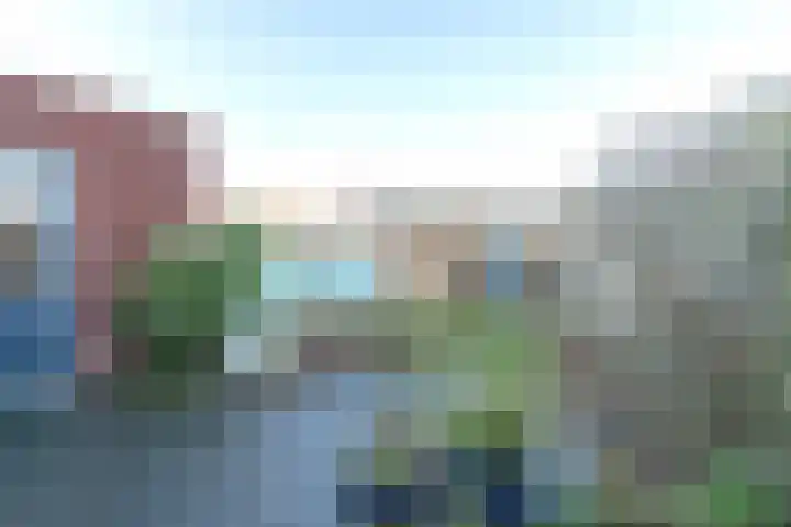 Boteinstraat 5 a Zuidhorn thumbnail 17