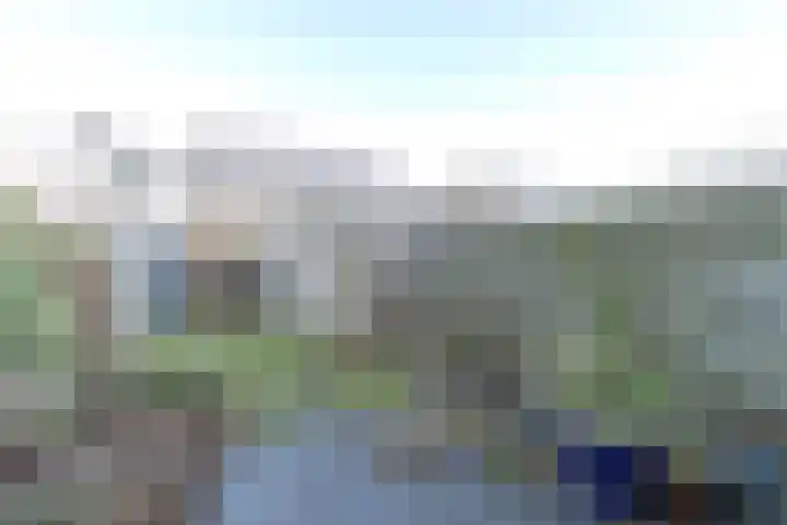 Boteinstraat 5 a Zuidhorn thumbnail 19
