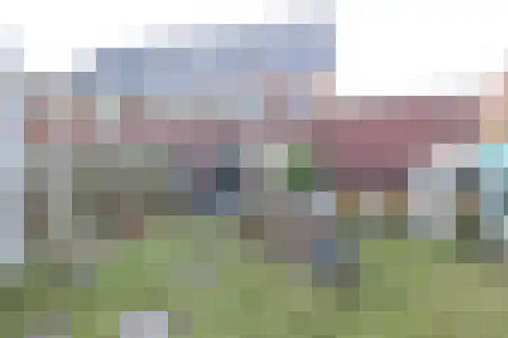 Boteinstraat 5 a Zuidhorn thumbnail 21