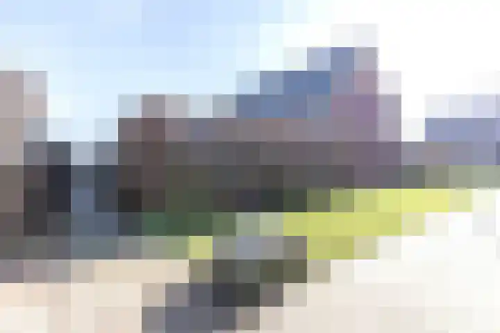 Boteinstraat 5 a Zuidhorn thumbnail 23