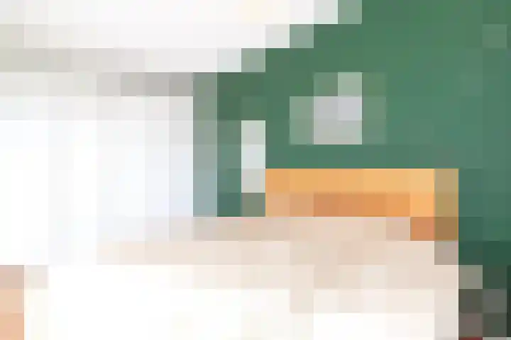 Boteinstraat 5 a Zuidhorn thumbnail 32