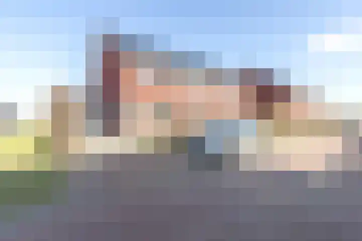 Boteinstraat 5 a Zuidhorn thumbnail 4