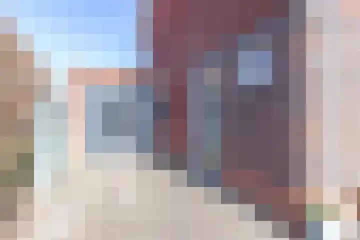 Boteinstraat 5 a Zuidhorn thumbnail 42