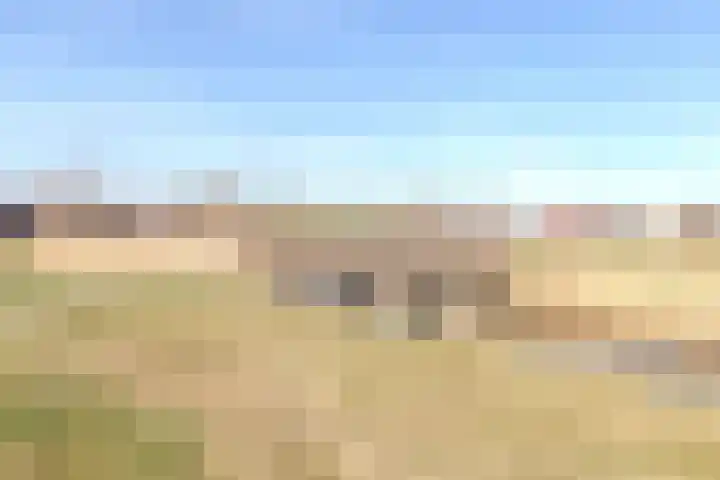 Boteinstraat 5 a Zuidhorn thumbnail 48