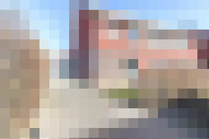 Boteinstraat 5 a Zuidhorn thumbnail 5