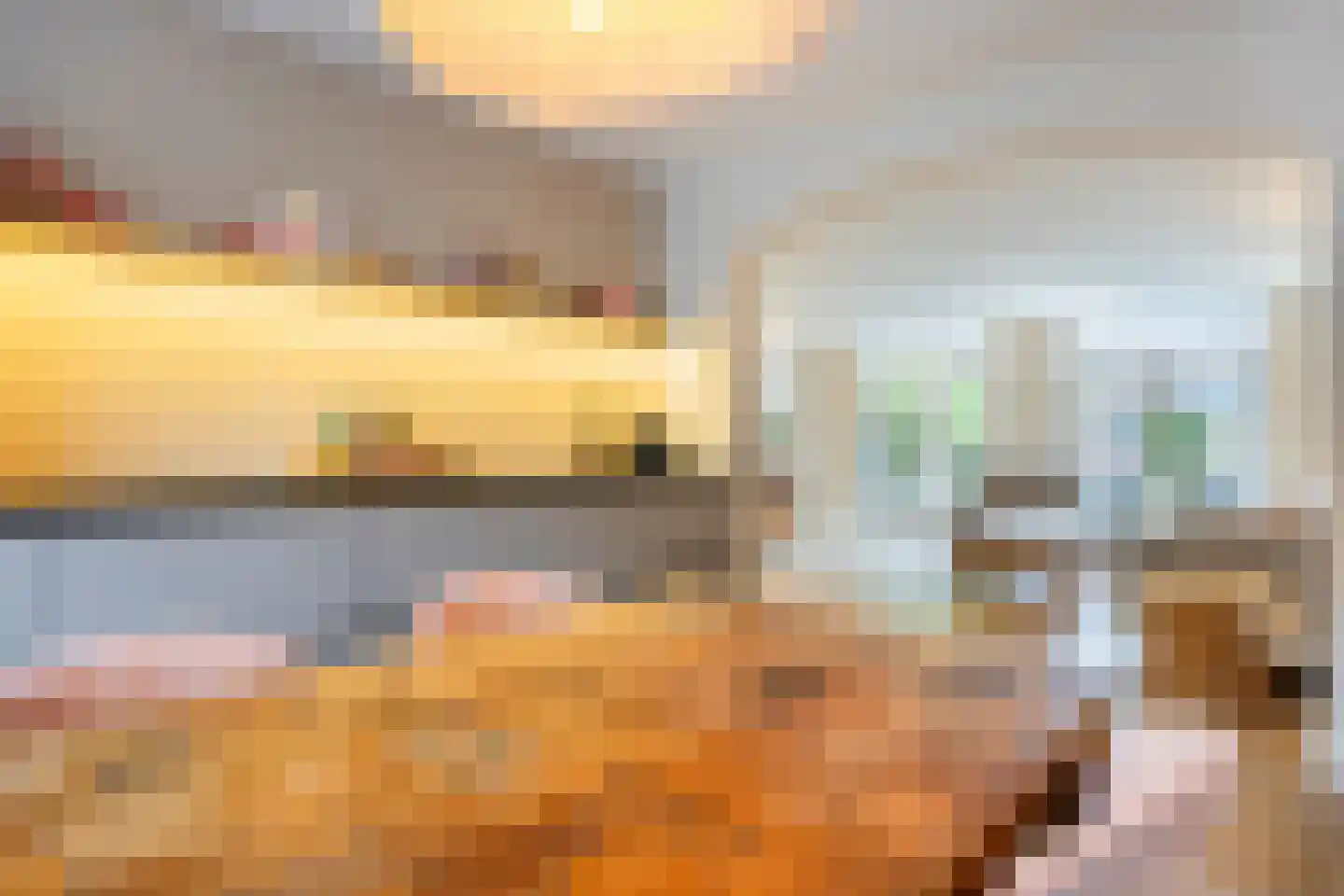 Botenlaan 44 Eindhoven thumbnail 11