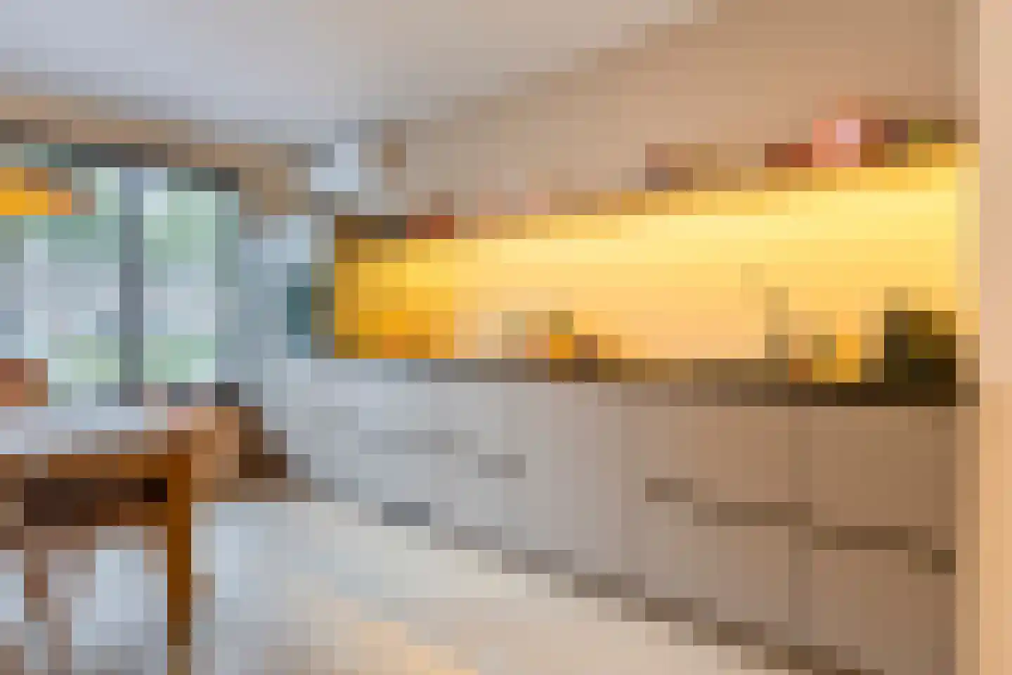 Botenlaan 44 Eindhoven thumbnail 12