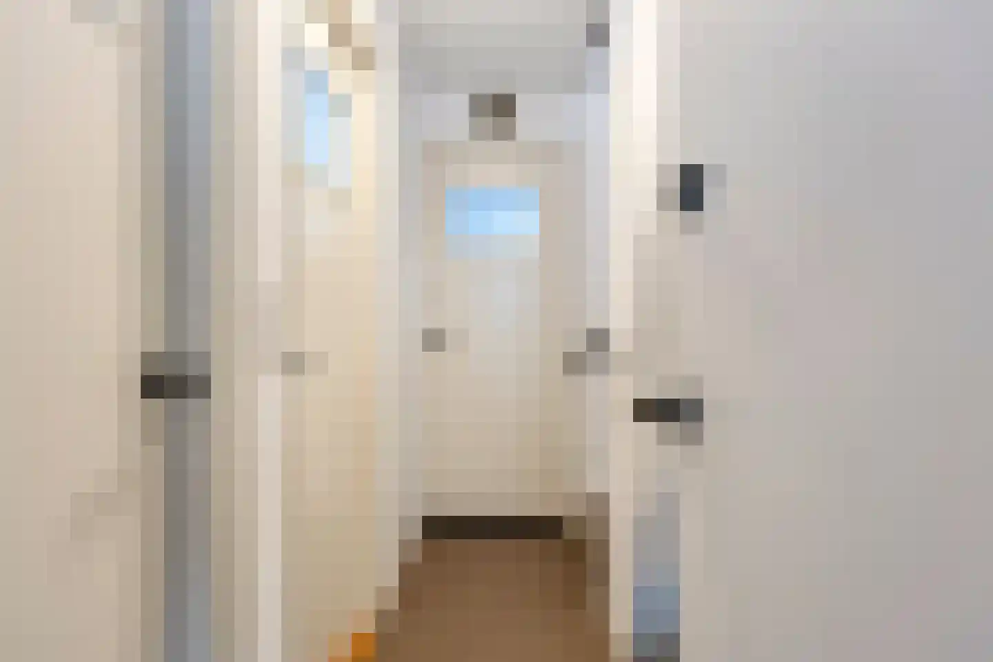Botenlaan 44 Eindhoven thumbnail 14
