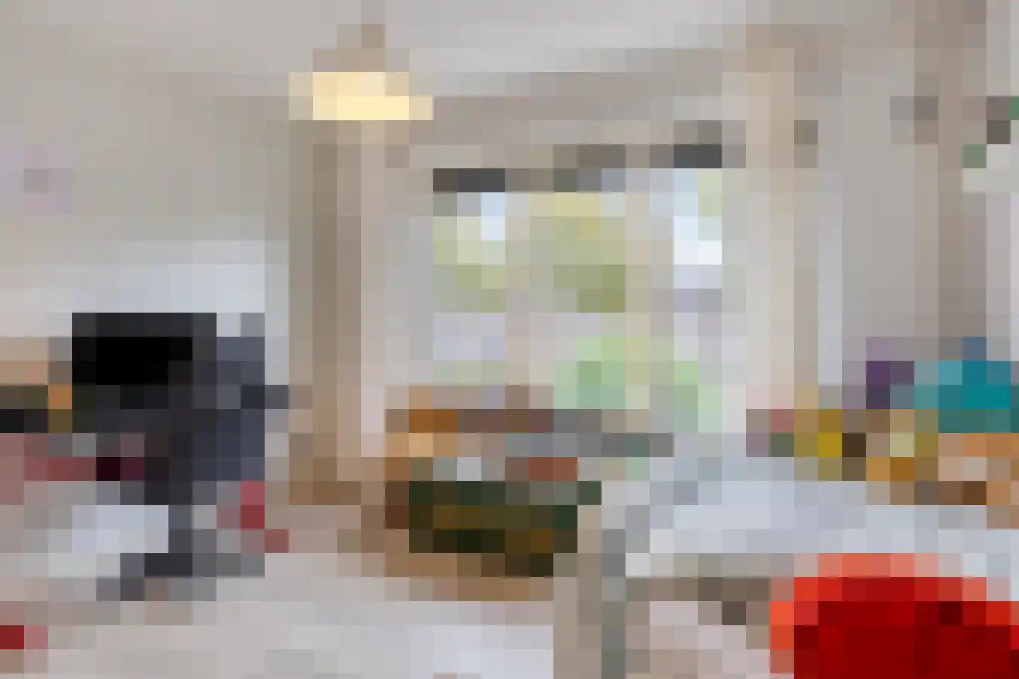 Botenlaan 44 Eindhoven thumbnail 15