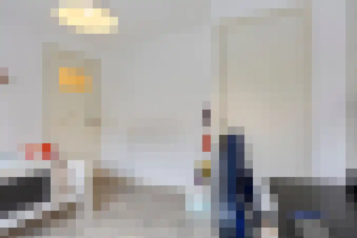 Botenlaan 44 Eindhoven thumbnail 16