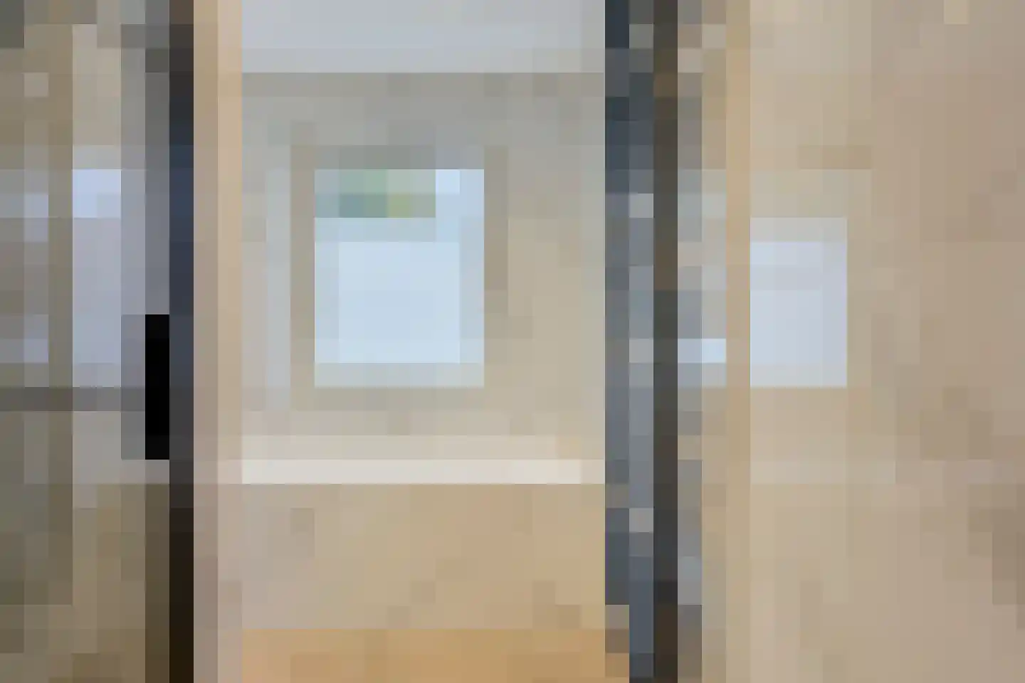Botenlaan 44 Eindhoven thumbnail 17