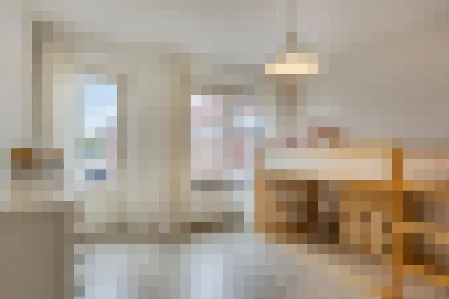 Botenlaan 44 Eindhoven thumbnail 20