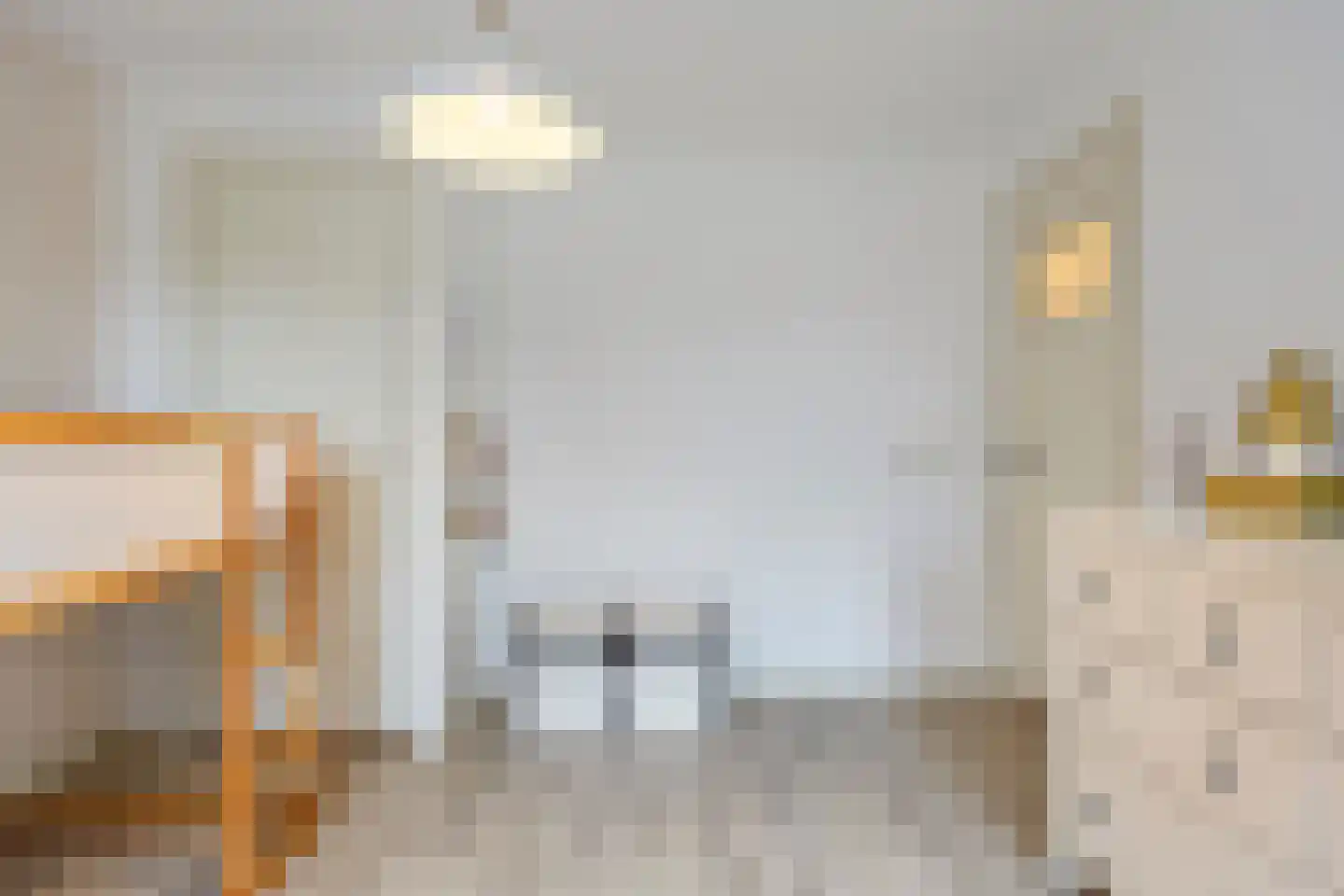 Botenlaan 44 Eindhoven thumbnail 21