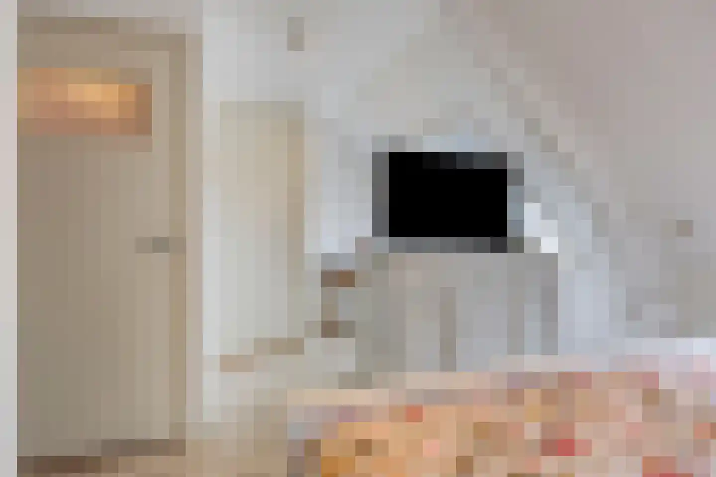 Botenlaan 44 Eindhoven thumbnail 24