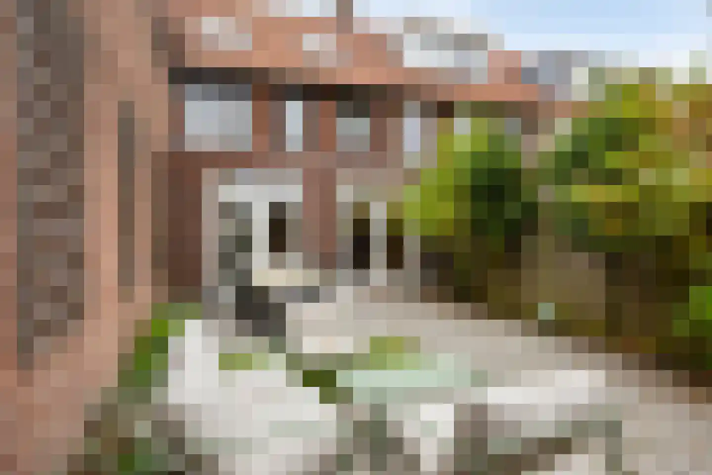 Botenlaan 44 Eindhoven thumbnail 27