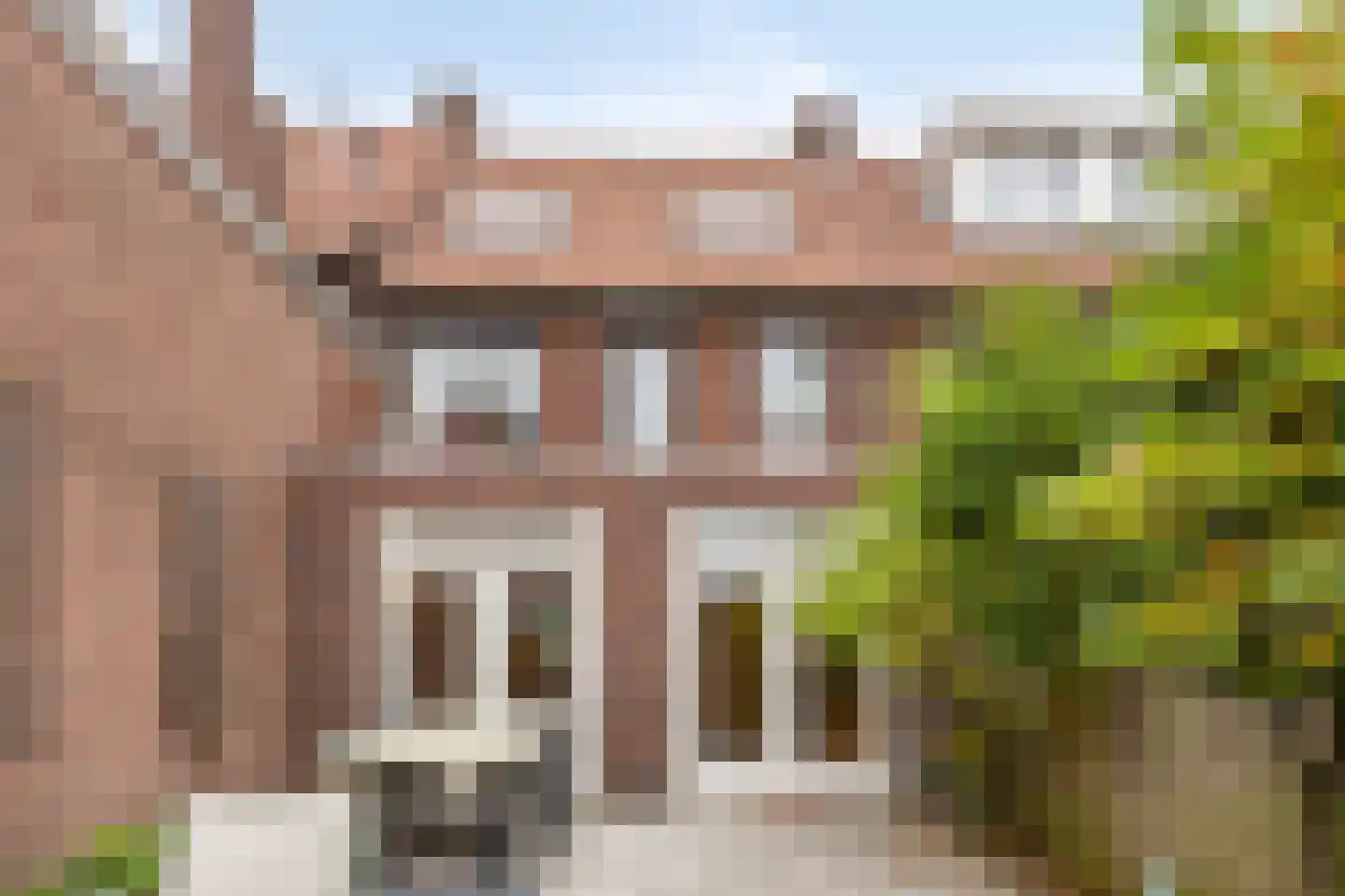 Botenlaan 44 Eindhoven thumbnail 29