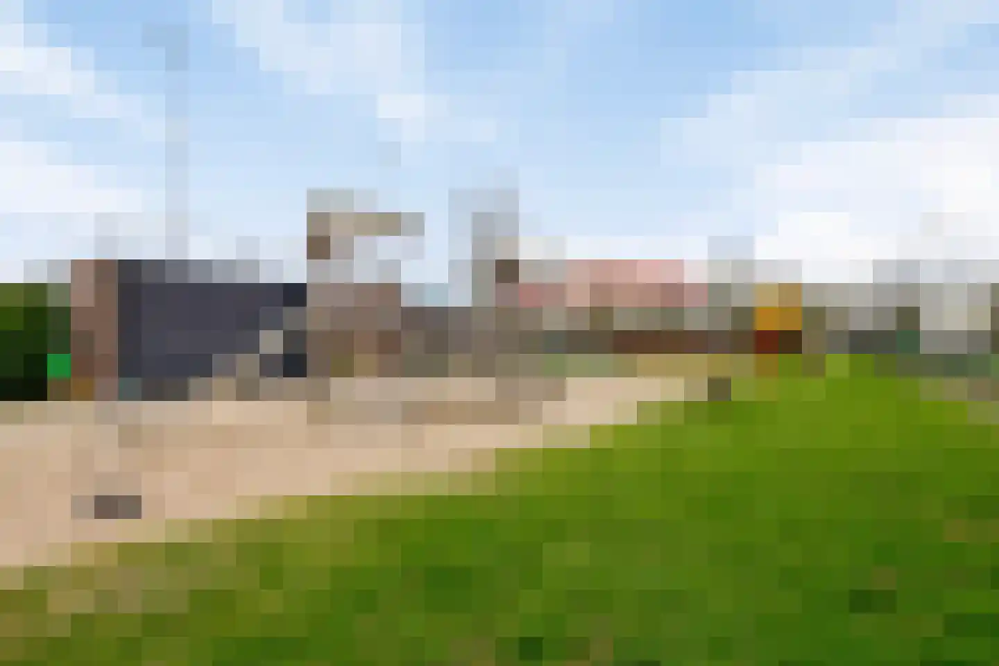 Botenlaan 44 Eindhoven thumbnail 30