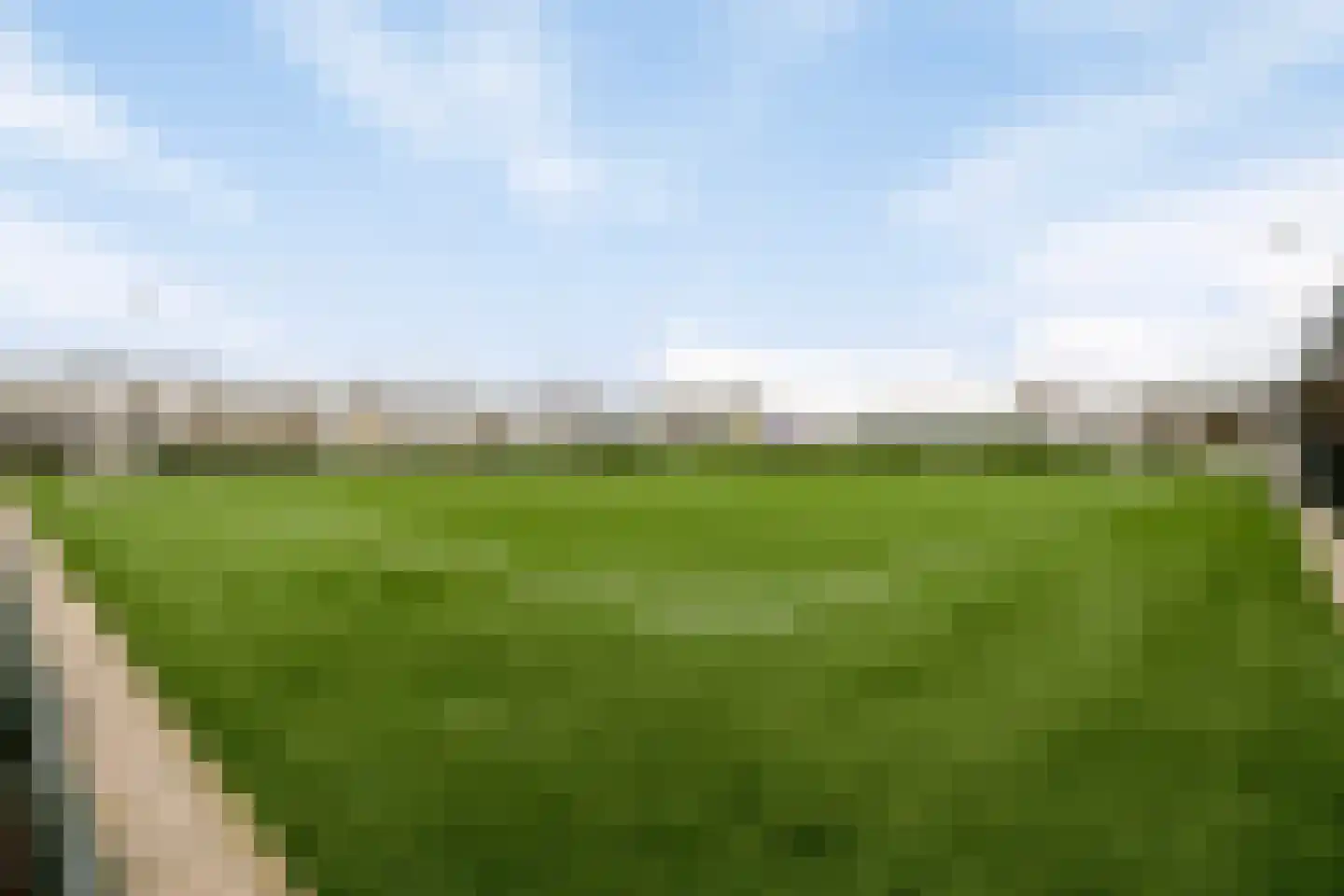Botenlaan 44 Eindhoven thumbnail 31