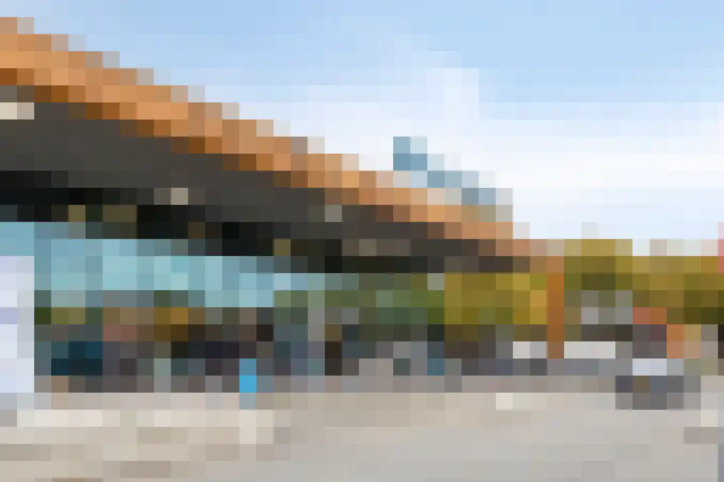 Botenlaan 44 Eindhoven thumbnail 32