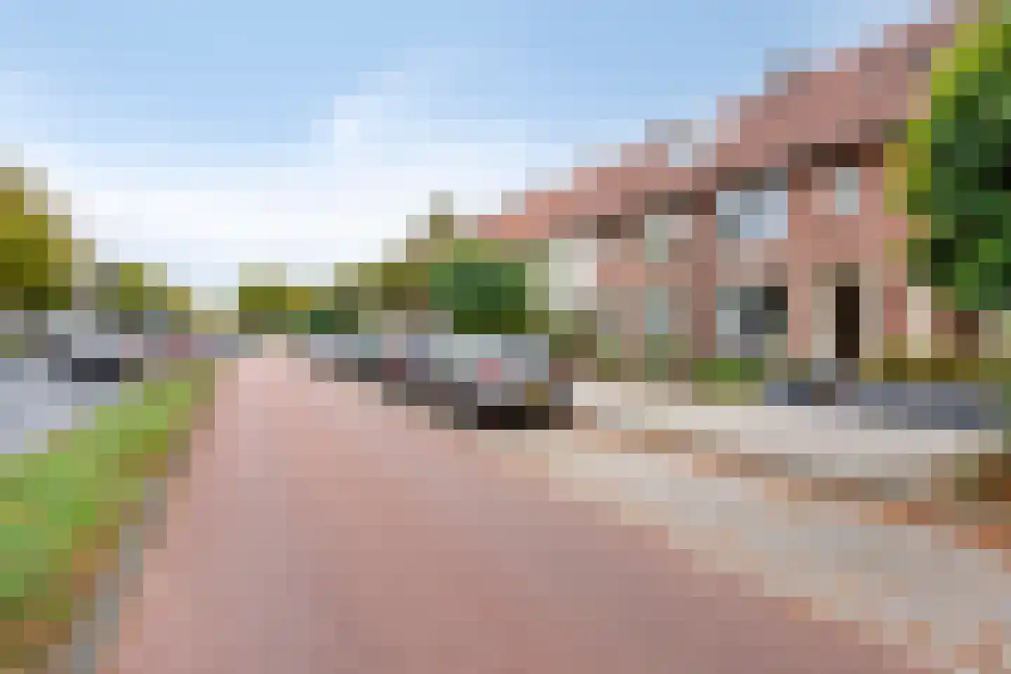 Botenlaan 44 Eindhoven thumbnail 33