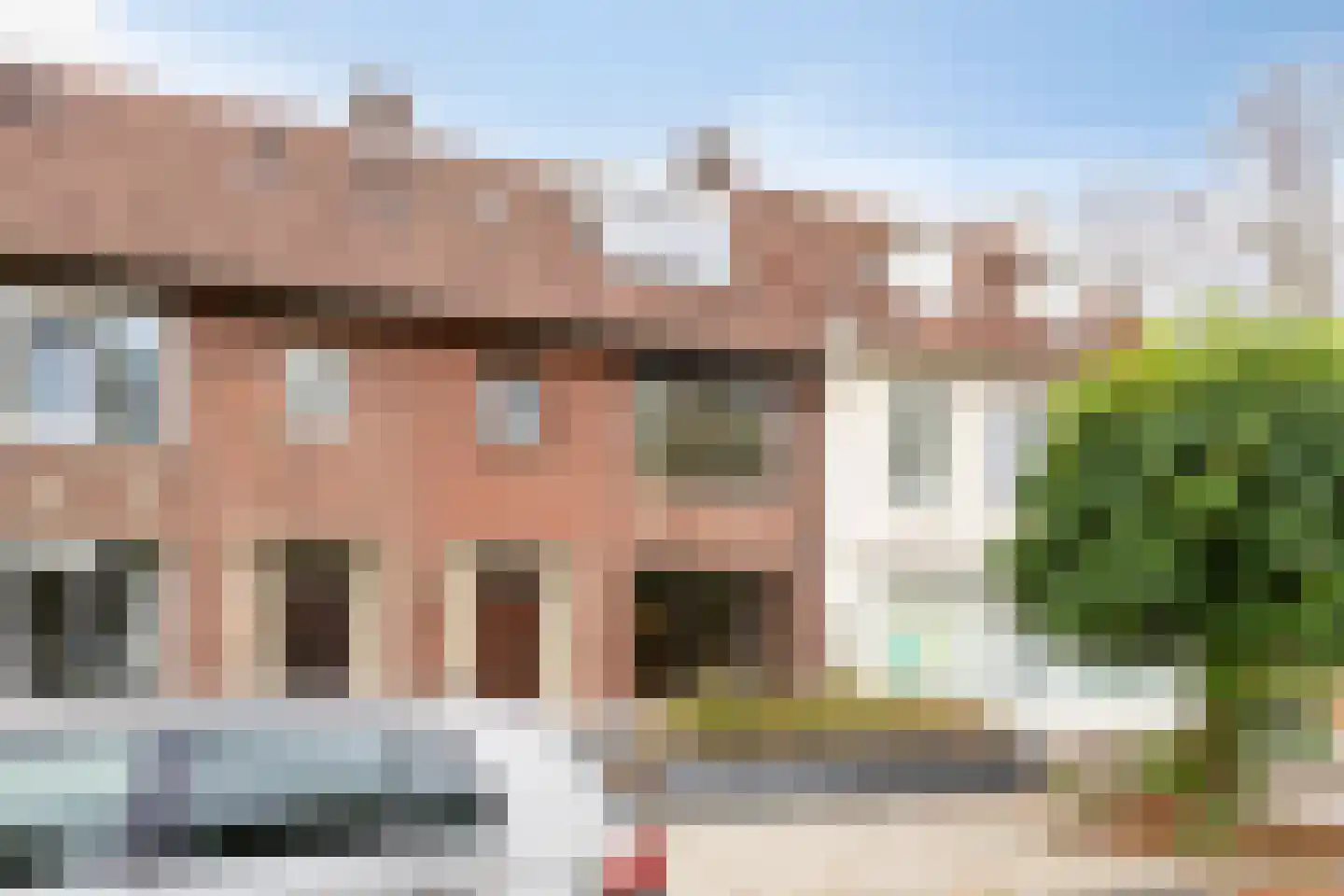Botenlaan 44 Eindhoven thumbnail 34