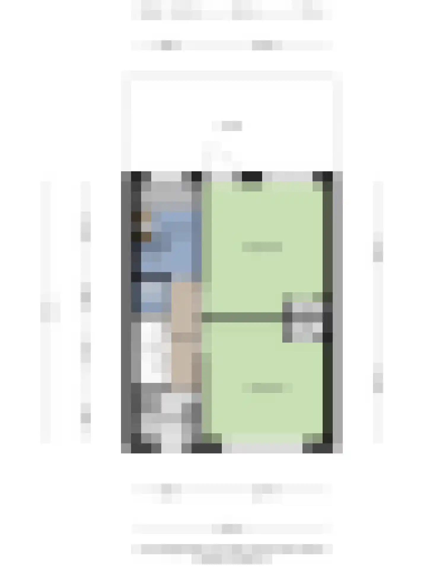 Botenlaan 44 Eindhoven thumbnail 36