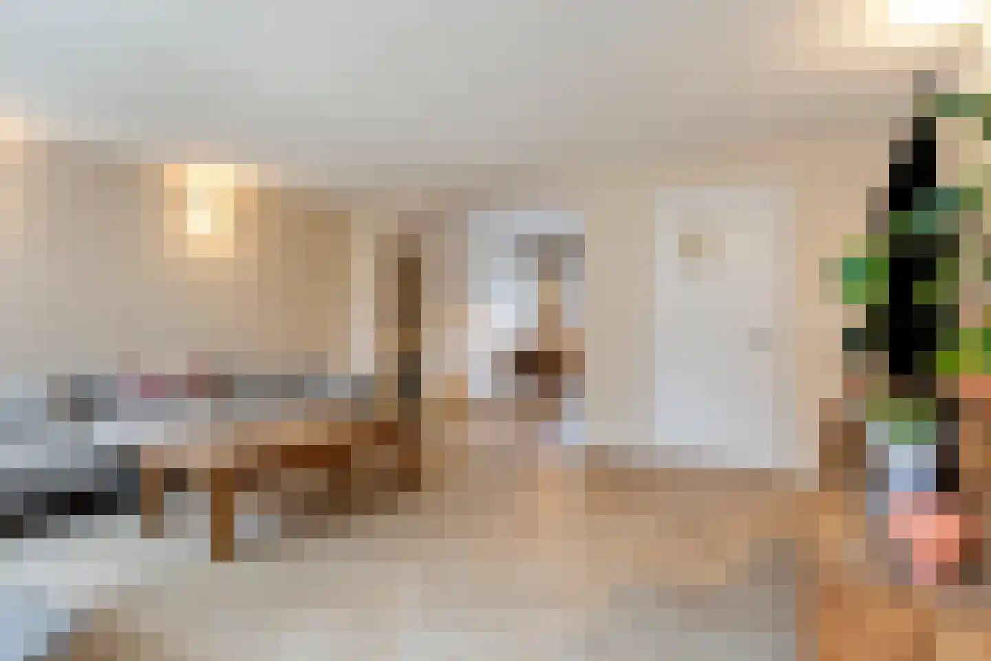 Botenlaan 44 Eindhoven thumbnail 8