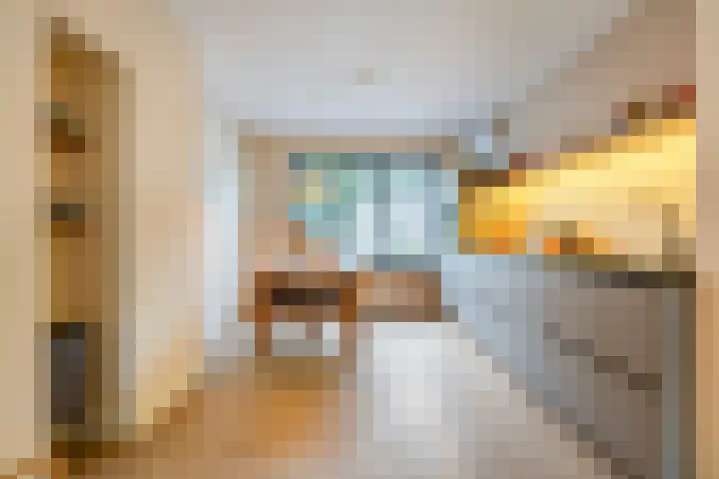 Botenlaan 44 Eindhoven thumbnail 9