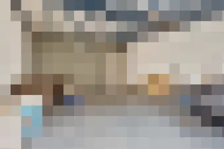 Botenlaan 64 Eindhoven thumbnail 26