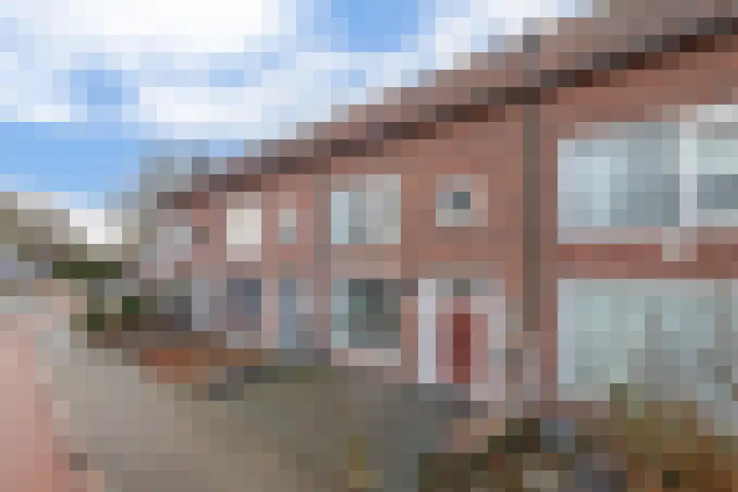 Botenlaan 76 in Eindhoven