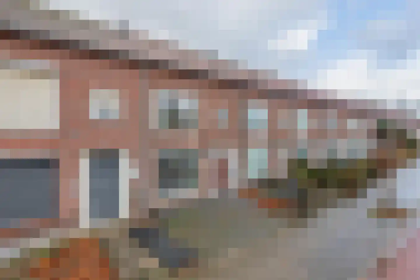 Botenlaan 76 Eindhoven thumbnail 10